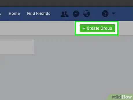 Image intitulée Become Popular on Facebook Step 11