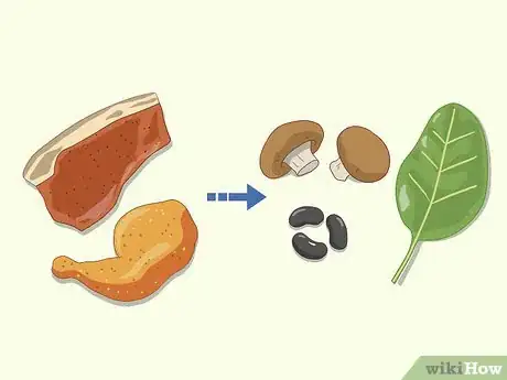 Image intitulée Eat Healthy Step 15
