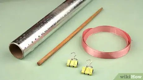 Image intitulée Curl Ribbon Step 16
