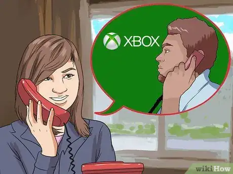 Image intitulée Reset an Xbox 360 Step 19