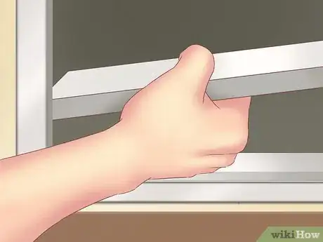 Image intitulée Install a Wall Safe Step 17
