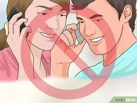 Image intitulée Be Strong After a Breakup Step 8