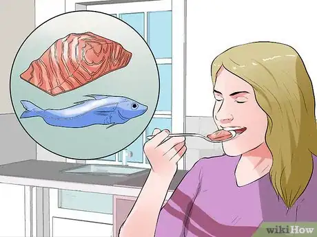 Image intitulée Prevent a Miscarriage Step 15