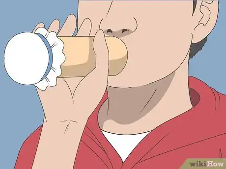 Image intitulée Hide the Fact That You Smoke from Your Parents Step 3