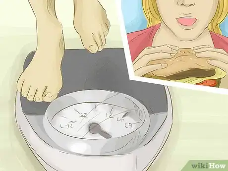 Image intitulée Increase Breast Size Step 5