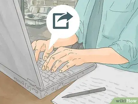 Image intitulée Become a Satire Cartoonist Step 15
