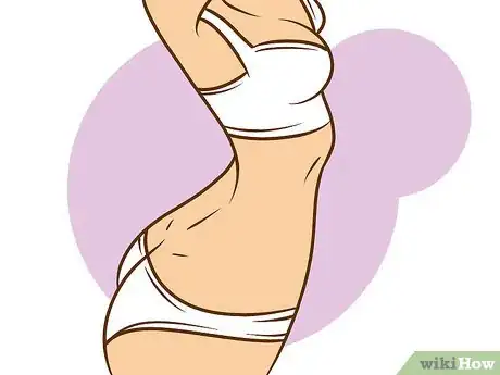 Image intitulée Become More Feminine Step 6