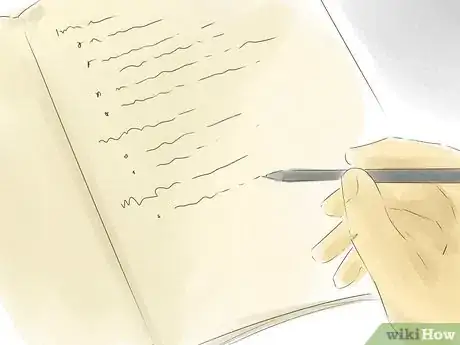 Image intitulée Do Research Step 19