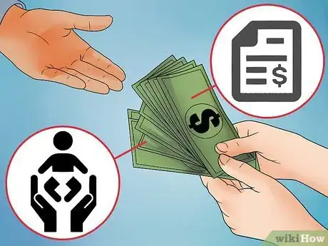 Image intitulée Prioritize Your Debts Step 5