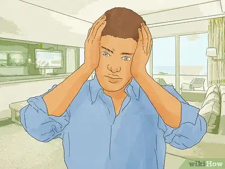 Image intitulée Avoid Distractions While Studying Step 3