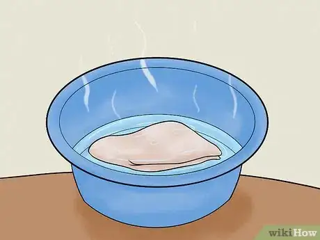 Image intitulée Get Rid of Dead Skin Step 1