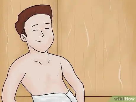Image intitulée Get Rid of Dead Skin Step 18