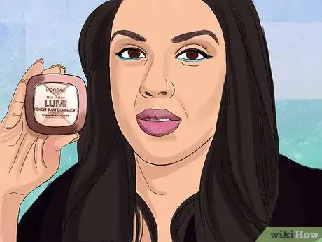 Image intitulée Apply Illuminator Step 3