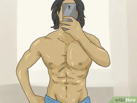 Image intitulée Convince Your Girlfriend to Send Pictures Step 6