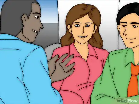 Image intitulée Get Along with Others Well Step 16