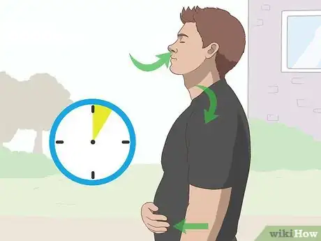 Image intitulée Manage Adult Separation Anxiety Disorder Step 7