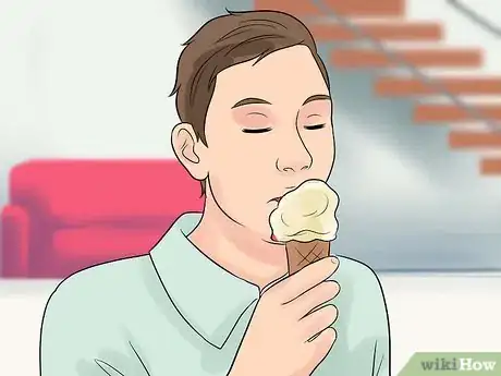 Image intitulée Deal With a Tooth Pulling Step 9