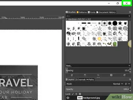 Image intitulée Overlay Pictures Step 13