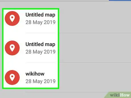 Image intitulée Add a Marker in Google Maps Step 59