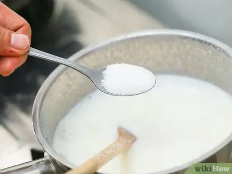 Image intitulée Cook Tapioca Step 5