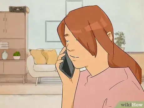 Image intitulée Fight Depression and Loneliness without Outside Help Step 25