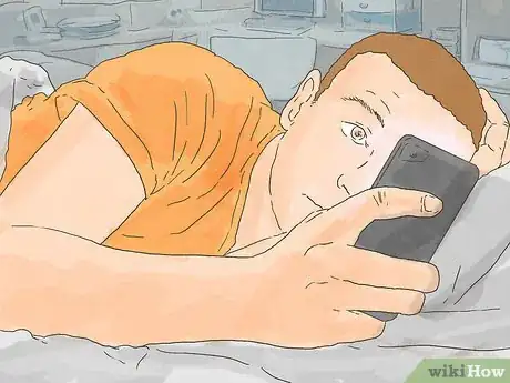 Image intitulée Answer a Phone Call from Your Boss Step 13