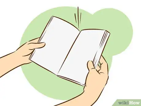 Image intitulée Improve Verbal Communication Skills Step 3