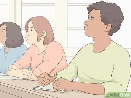 Image intitulée Bring Your Grade Up when You Are Failing a Class Step 11