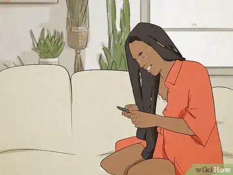 Image intitulée Have a Social Life Step 1
