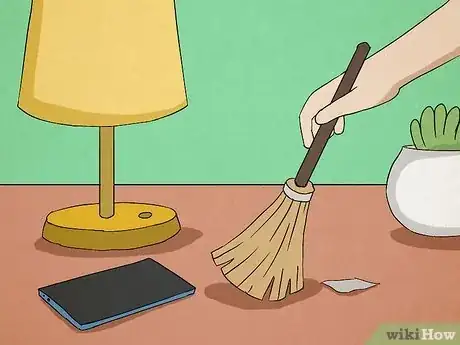 Image intitulée Get Over Someone You Obsess Over Step 8