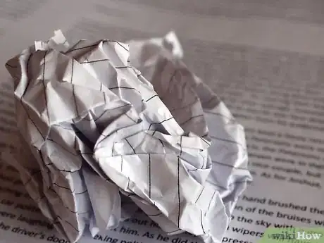 Image intitulée Write an Essay Step 17