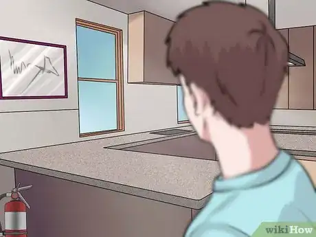Image intitulée Make a Medical Marijuana Oil Step 1