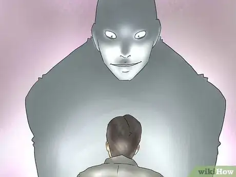 Image intitulée Answer the Fool Step 4