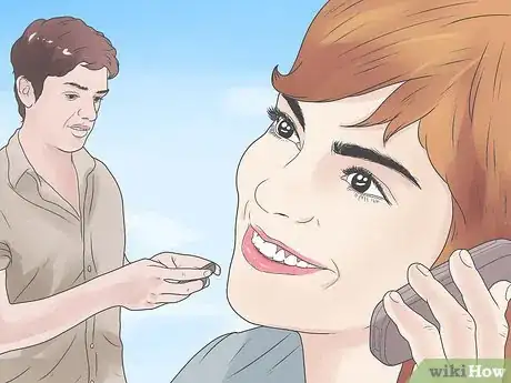 Image intitulée Get Your Crush's Number Step 4