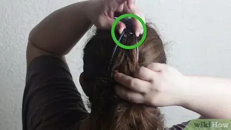 Image intitulée Use a Banana Clip Step 12