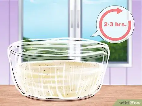 Image intitulée Make a Hair Mask With Fenugreek Seeds Step 6