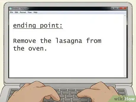 Image intitulée Write an Algorithm in Programming Language Step 3