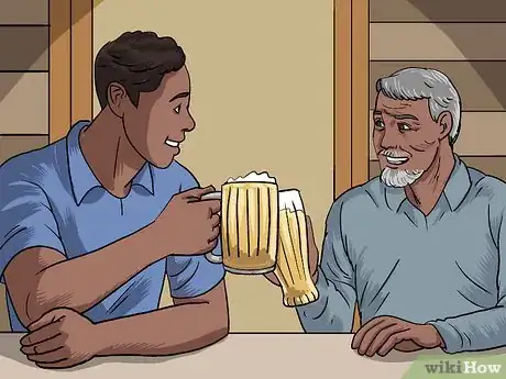 Image intitulée Have Fun with Your Dad Step 14