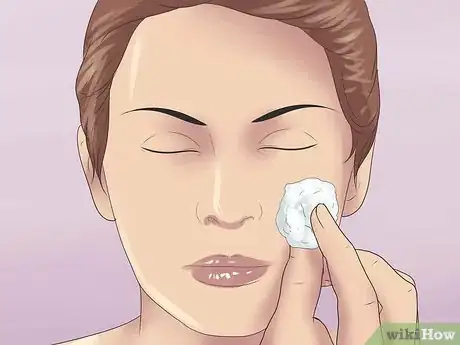 Image intitulée Steam Your Face Step 7