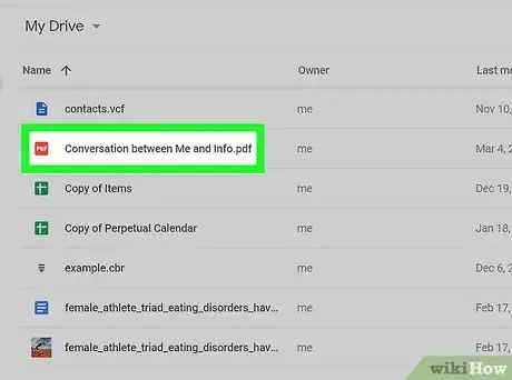Image intitulée Share a Google Drive File Step 9