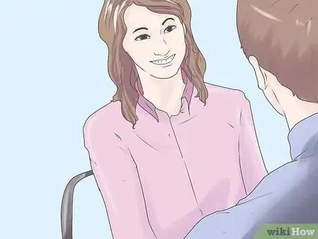 Image intitulée Make Someone Smile Step 5