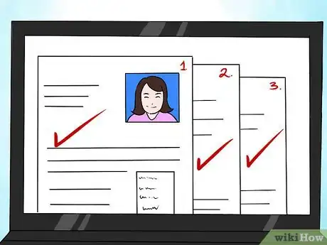 Image intitulée Get Capital Step 10