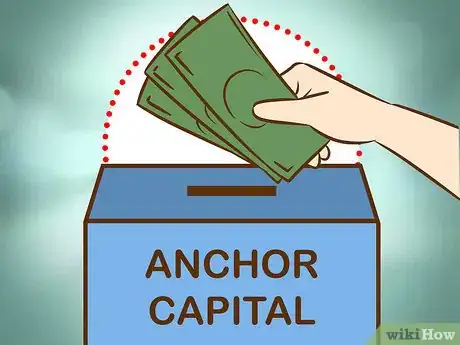 Image intitulée Start a Hedge Fund Step 17