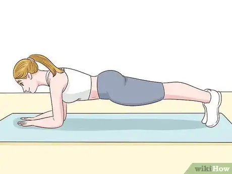 Image intitulée Get Fit in the Gym Step 11