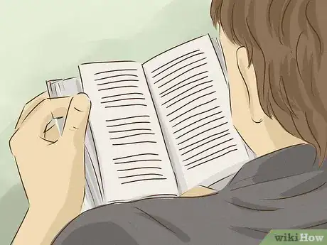 Image intitulée Be Jewish Step 1