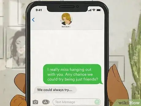 Image intitulée Text Your Ex After No Contact Step 10