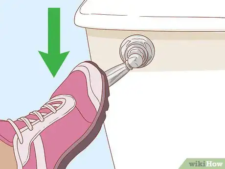 Image intitulée Sanitize a Public Toilet Step 10