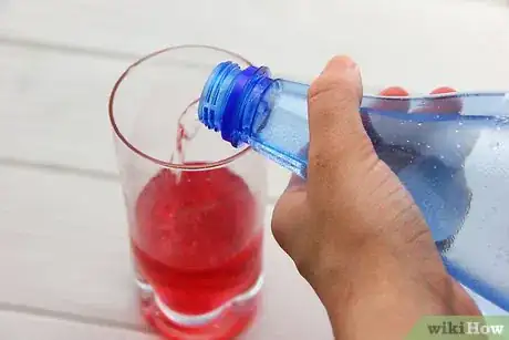 Image intitulée Make Dr. Pepper Step 10