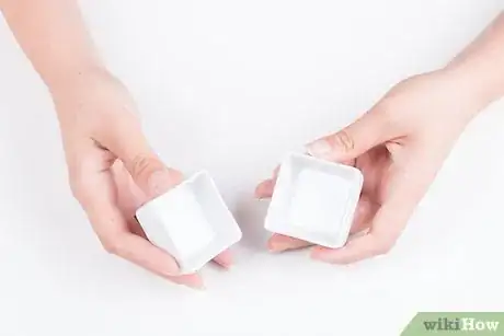 Image intitulée Make Bath Bombs Without Citric Acid Step 1