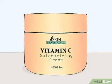 Image intitulée Heal over Exfoliated Skin Step 9